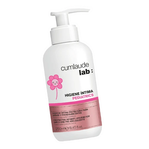 pediatrcis-higiene-intima