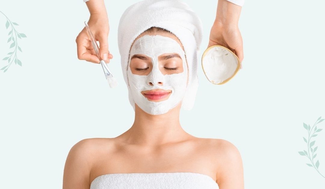 Un oasis de paz en medio del caos: Beneficios de un día de spa