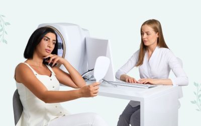 Mitos y Realidades de la Medicina Estética