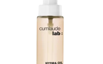 Hydra Oil Hidratante Vulvar