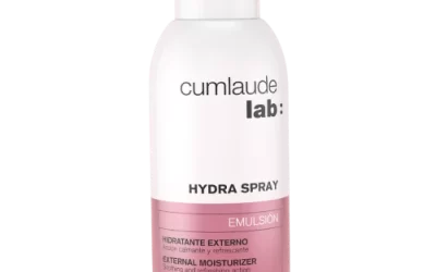 Hydra Spray