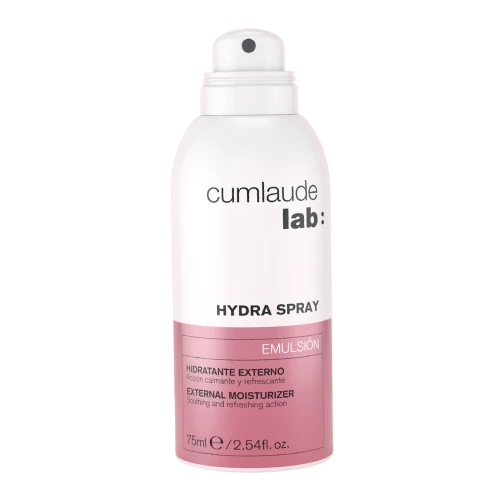 Hydra Spray